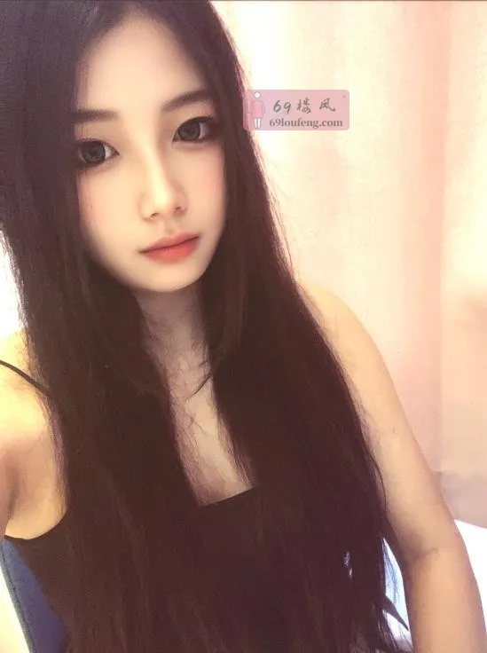温柔大胸妹子 - 广东-广州 楼凤实拍第3张