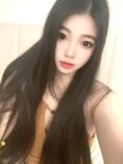 温柔大胸妹子 广东 - 广州线下实拍无遮挡