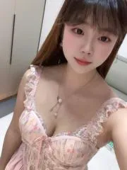 【实拍】浙江 - 杭州 上城白嫩微胖海瑶 个人展示图