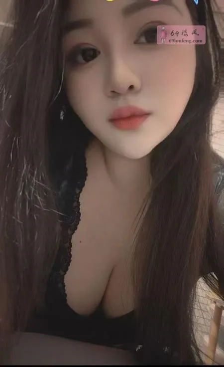 七宝巨乳骚妇 - 上海-闵行区 楼凤实拍第2张