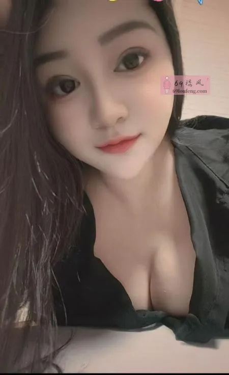 七宝巨乳骚妇 - 上海-闵行区 楼凤实拍第1张