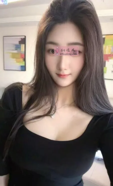 江宁性感的婉儿 - 江苏-南京 楼凤实拍第4张