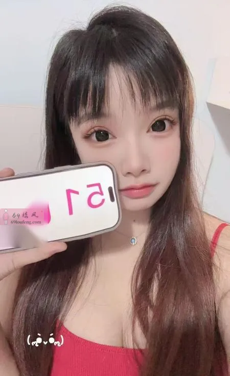 浦东性感甜妹 - 上海-浦东新区 楼凤实拍第4张