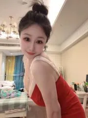 上海 - 浦东新区楼凤实景图推荐 - 骚姐姐