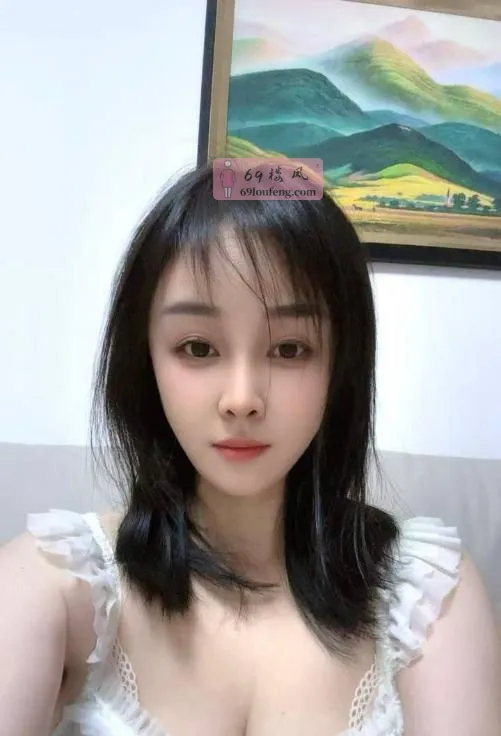 深圳小蝶 - 广东-深圳 楼凤实拍第3张