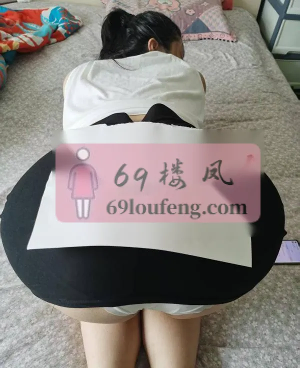 昌平性感大胸肥臀娇娇 - 北京-昌平区 楼凤实拍第4张