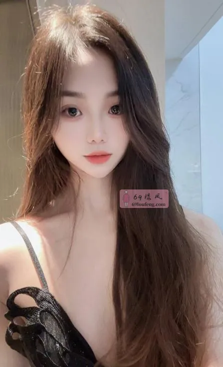 女上榨汁模特梦舒 - 广东-深圳 楼凤实拍第1张