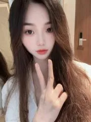 广东 - 深圳高颜值老师女上榨汁模特梦舒实拍