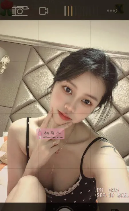 汉阳玉女宠儿 - 湖北-武汉 楼凤实拍第1张