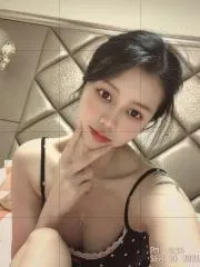 汉阳玉女宠儿 湖北 - 武汉同城兼职实景展示