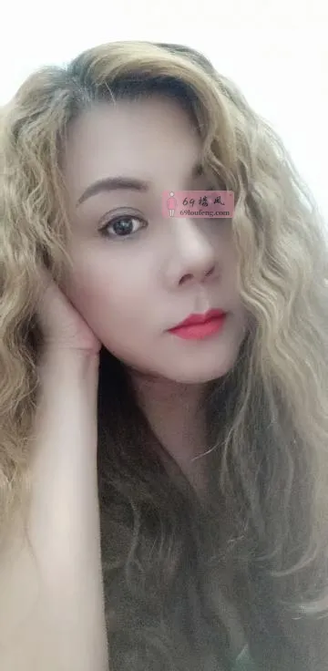 大波浪服务型少妇 - 广东-广州 楼凤实拍第2张