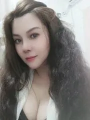 广东 - 广州大波浪服务型少妇 玩家真实反馈图