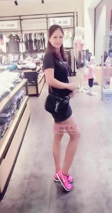 昌岗欧美身材少妇 - 广东-广州 楼凤实拍第1张