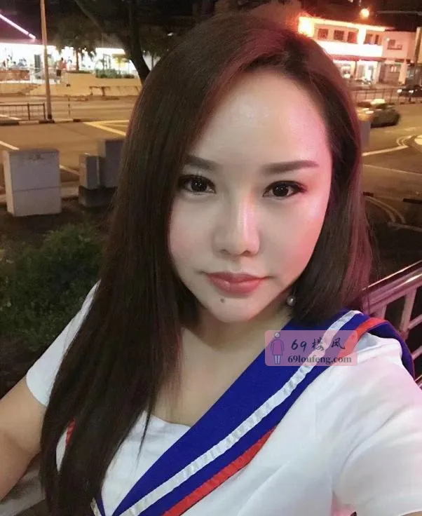 珠村熟女小芳 - 广东-广州 楼凤实拍第1张