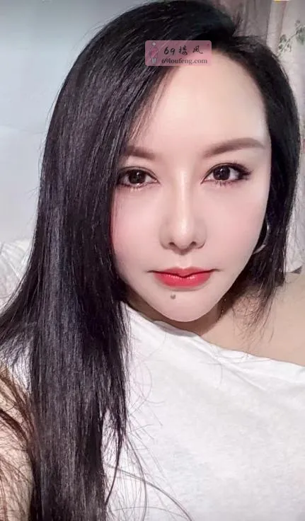 珠村熟女小芳 - 广东-广州 楼凤实拍第3张