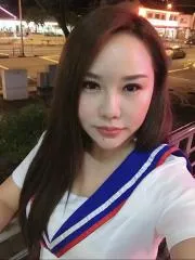 广东 - 广州 附近最火老师 珠村熟女小芳 照片墙