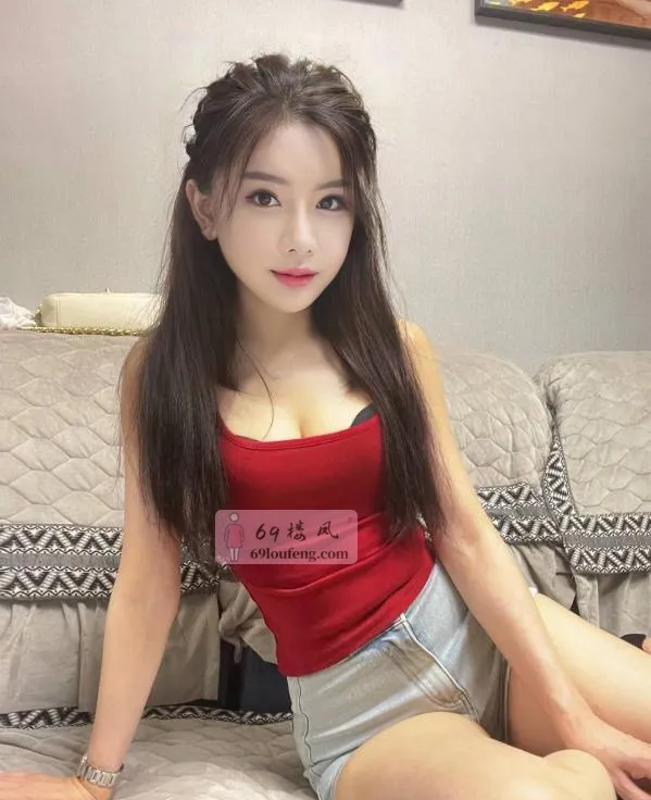 大奶妹青青 - 河南-郑州 楼凤实拍第3张