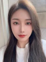 性感御姐Selina 在线预约参考图 - 上海 - 普陀区站街快餐