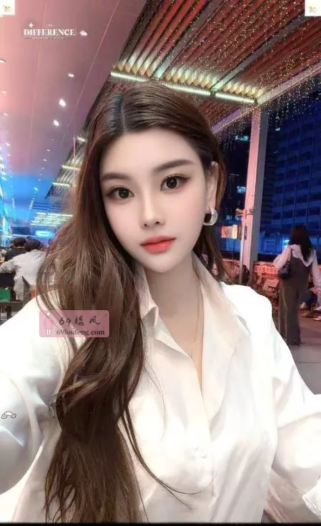 漂亮御姐大美 - 广东-深圳 楼凤实拍第1张