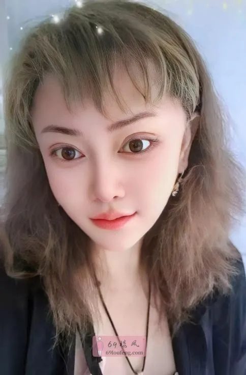 杭州螺纹名器欧美臀 - 浙江-杭州 楼凤实拍第3张