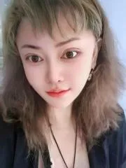 杭州螺纹名器欧美臀 浙江 - 杭州同城兼职实景展示