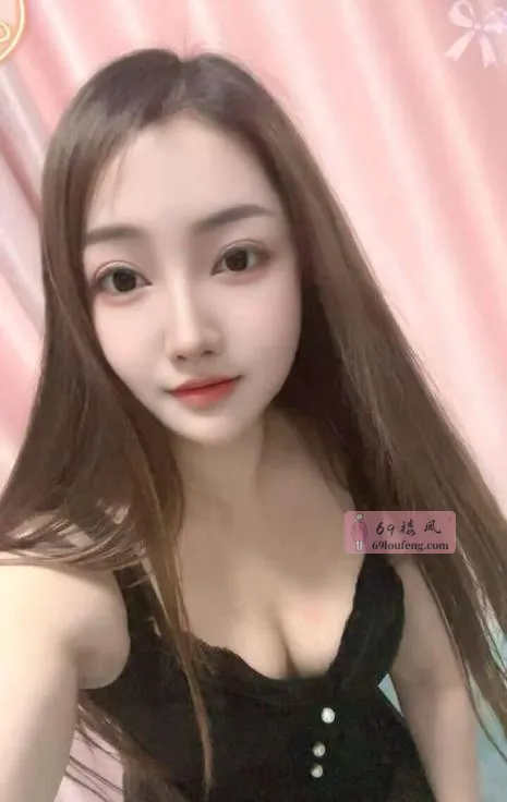 广州丝足小姐姐 - 广东-广州 楼凤实拍第1张