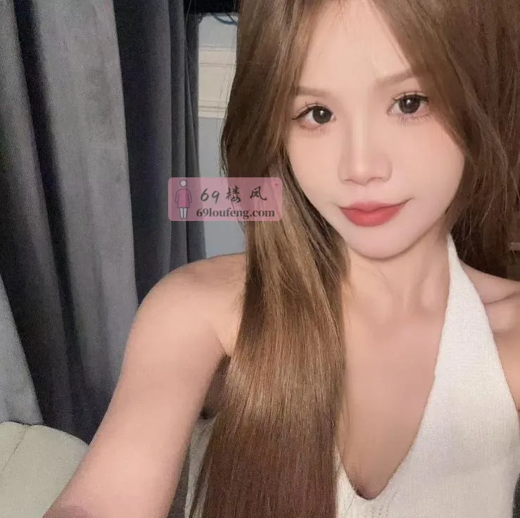 罗湖混血妹子婉儿 - 广东-深圳 楼凤实拍第1张