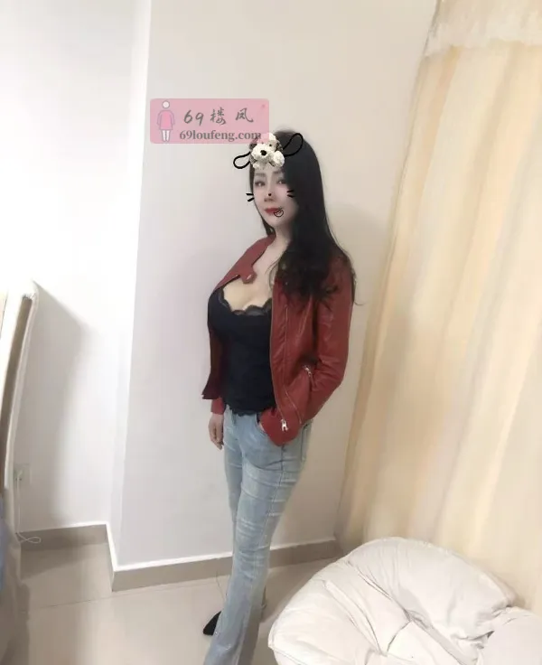 拱墅大奶肥臀少妇 - 浙江-杭州 楼凤实拍第3张