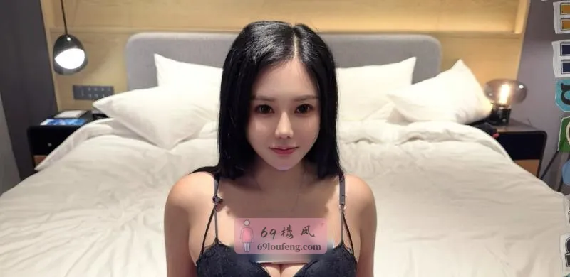 东莞南城小多多 - 广东-东莞 楼凤实拍第1张