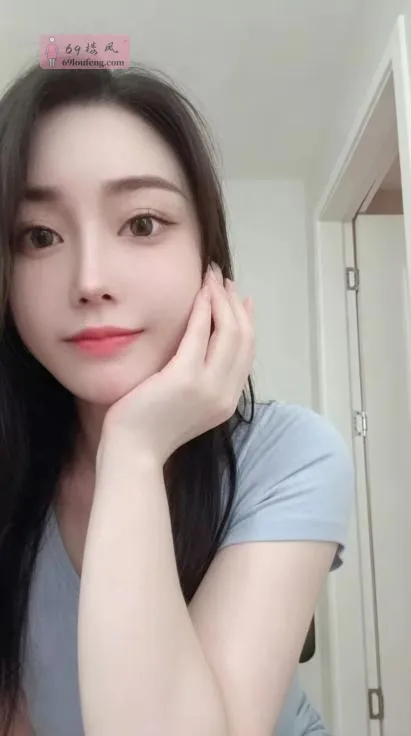 南开可御大胸女友 - 天津-南开区 楼凤实拍第1张