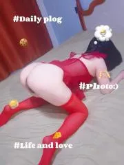 【实拍】安徽 - 合肥 三点粉粉小骚妇 个人展示图