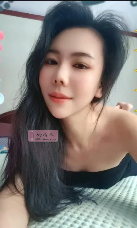 河北长腿少妇 - 天津-河北区 楼凤实拍第1张