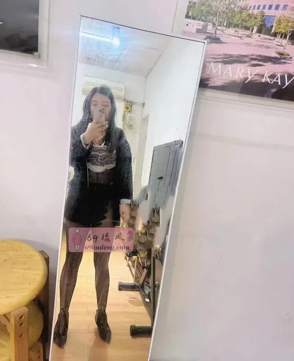 光谷美妇可三通 - 湖北-武汉 楼凤实拍第2张