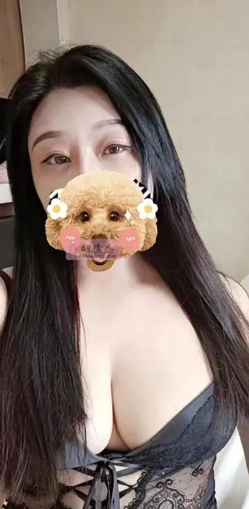大奶三通小淫妇 - 重庆-江北区 楼凤实拍第1张