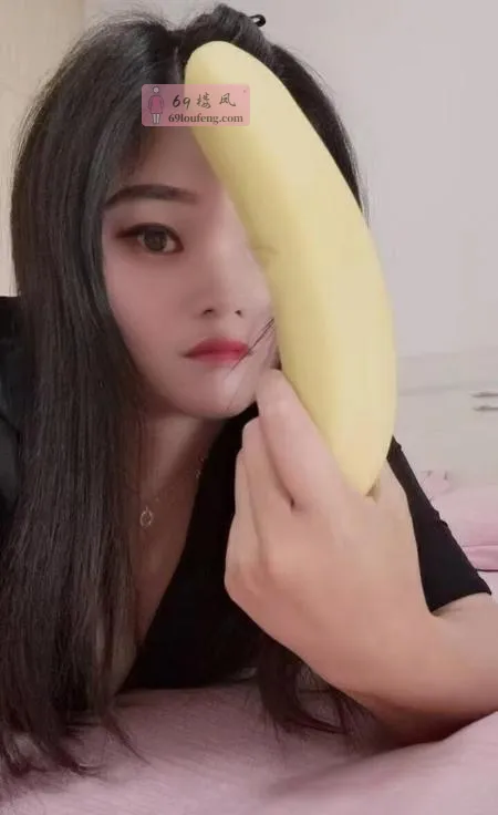 光谷小姐姐值得反食 - 湖北-武汉 楼凤实拍第1张