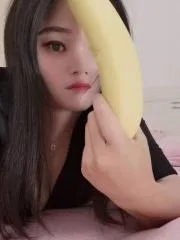 光谷小姐姐值得反食 湖北 - 武汉线下实拍无遮挡