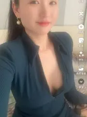 南山女友感小野猫 在线预约参考图 - 广东 - 深圳站街快餐
