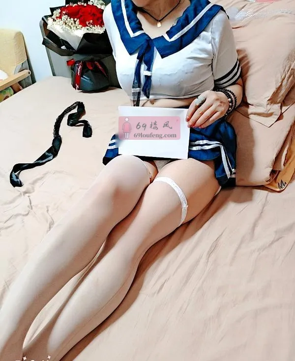 南湖少妇 - 湖北-武汉 楼凤实拍第4张
