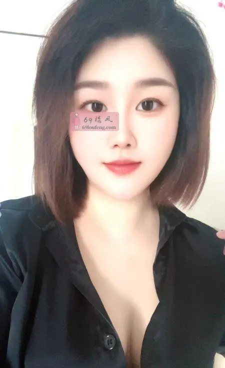 成华区甜美小少妇 - 四川-成都 楼凤实拍第1张