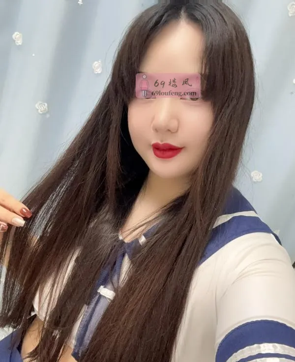 硚口喷水小骚妹 - 湖北-武汉 楼凤实拍第3张