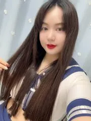 【实拍】湖北 - 武汉 硚口喷水小骚妹 个人展示图