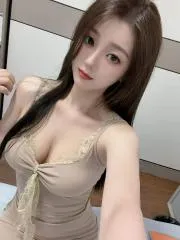 广东 - 深圳楼凤实景图推荐 - 肤白貌美颜值苏苏