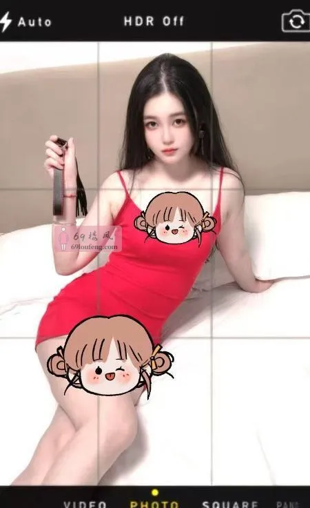 天河清纯颜值女友悠悠 - 广东-广州 楼凤实拍第1张