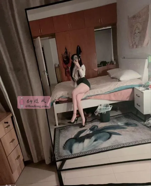天河清纯颜值女友悠悠 - 广东-广州 楼凤实拍第4张