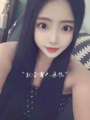 江苏 - 无锡 宅男福利推荐：无锡骚可乐 实景
