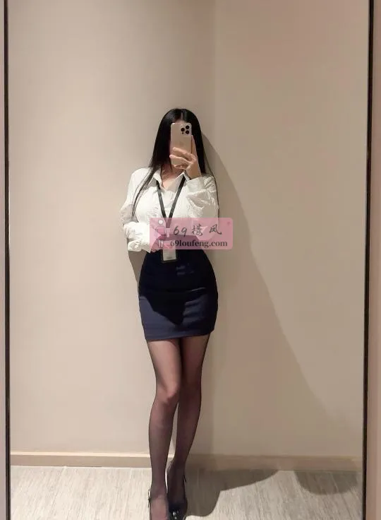 宝安好看身材好小姐姐 - 广东-深圳 楼凤实拍第3张