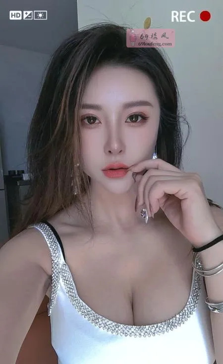 大奶御姐型美少妇 - 安徽-合肥 楼凤实拍第1张