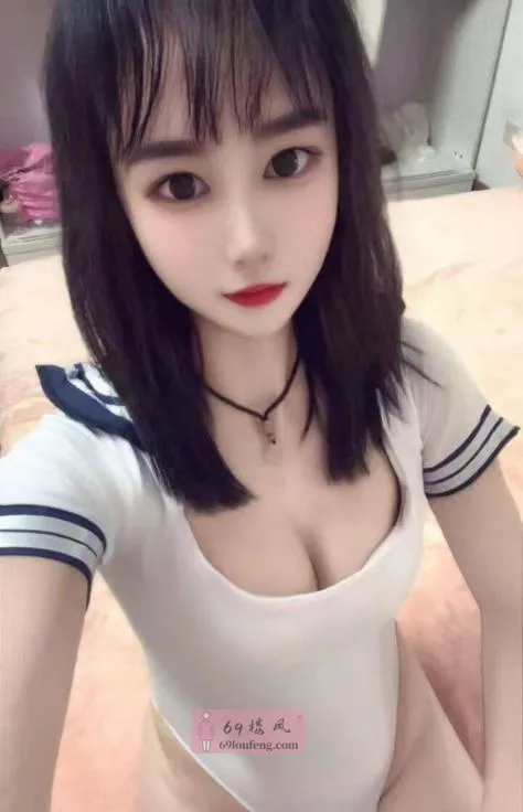 园区大奶妹子 - 江苏-苏州 楼凤实拍第3张