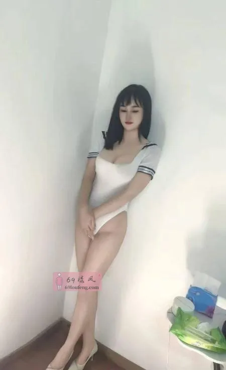 园区大奶妹子 - 江苏-苏州 楼凤实拍第1张