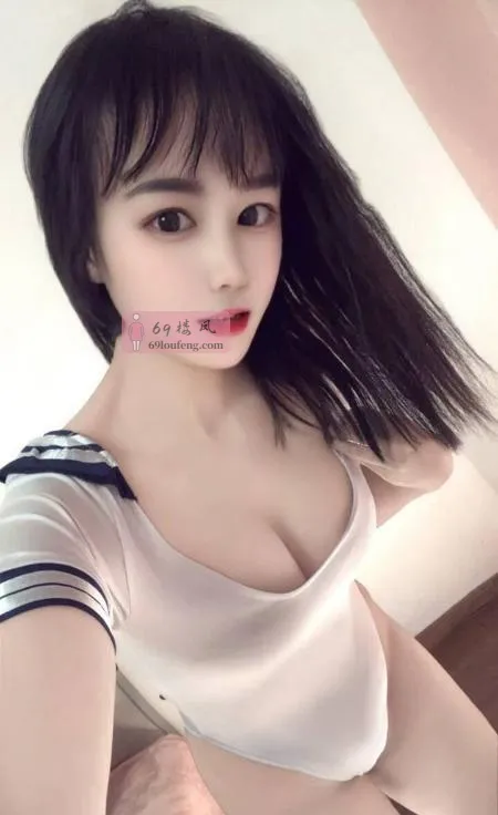 园区大奶妹子 - 江苏-苏州 楼凤实拍第2张